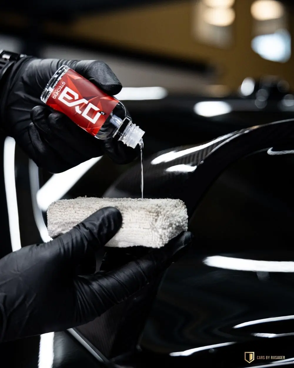 behandling3-1000x1250