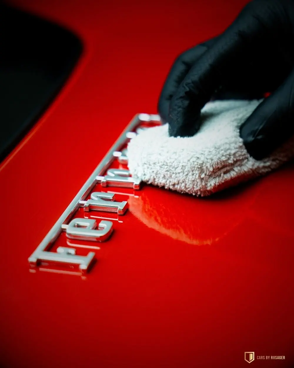 behandling5-1000x1250