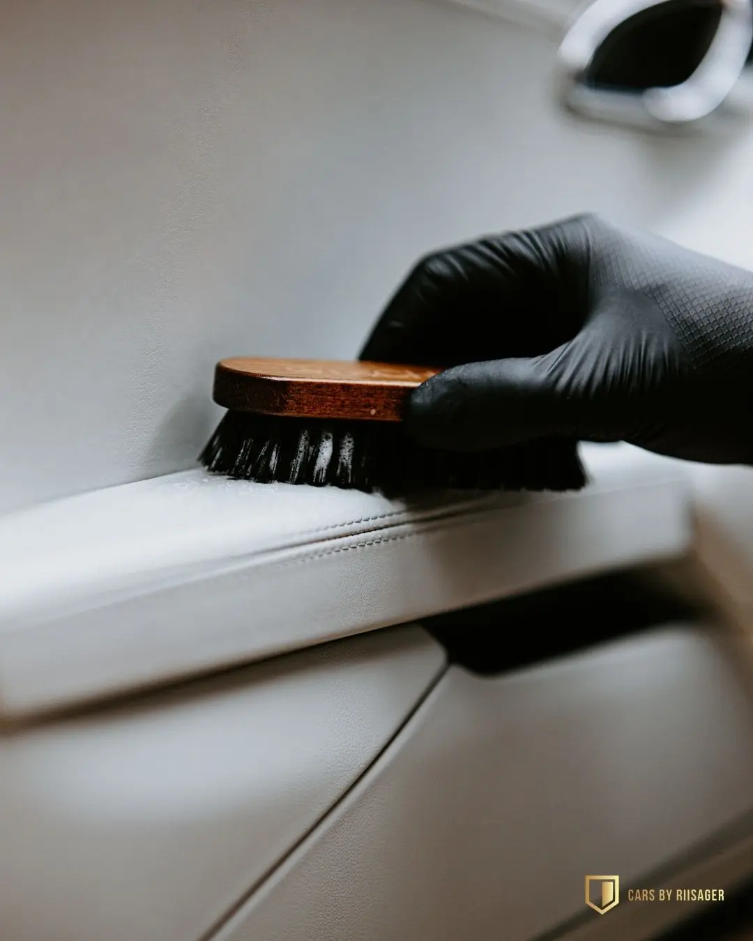 care-product14-1080x1350