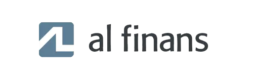 AL Finans AL Finans