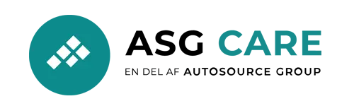 ASG Care ASG Care