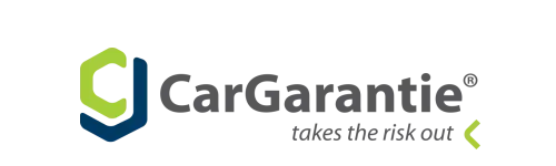 CarGarantie CarGarantie
