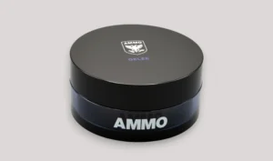 AMMO GELEE WHEEL WAX