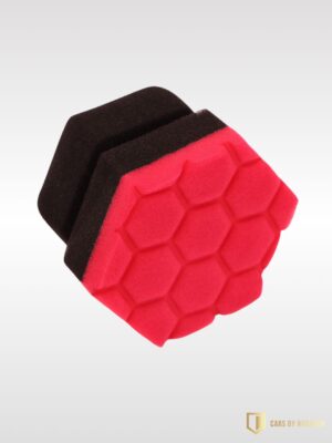 Gtechniq AP4 Applikator